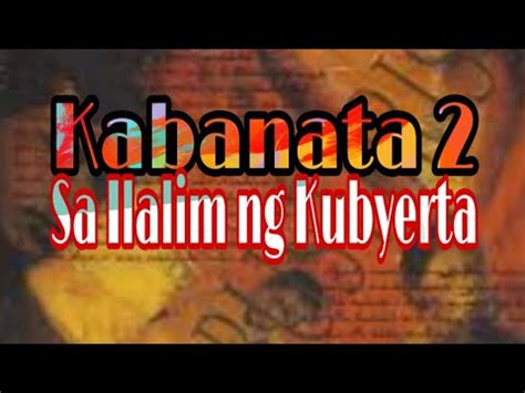 El filibusterismo kabanata 2 sa ibabaw ng kubyerta buong kwento